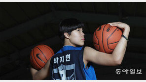 농구 본토도 반했다… 여고생 ‘슈퍼 가드’ 