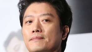 ‘머니백’ 박희순 “김민교 재밌을 줄 알았는데…”