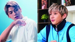 “밖에 나가면 돈만 들지…이불 안이 낫다”…‘집돌이’의 하루