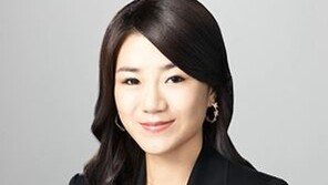 “에이 XX” 대한항공 조현민 추정 ‘욕설·고성’ 음성파일 공개…대한항공 “확인 어려워”