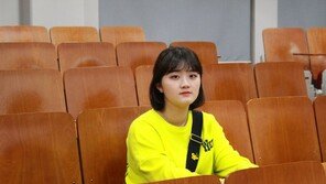 사람 구하고 싶어 응급구조사 교육 받았지만…세월호 생존학생들의 트라우마