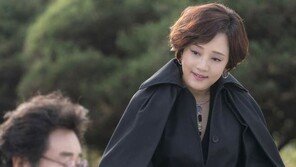 “기다릴 사람이 있다는 건…” ‘같이 살래요’ 유동근-장미희, 중년의 로맨스 어떻게 될까