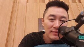 ‘방송 중단’ 정찬우, ‘공황장애’ 어떤 질환? 정형돈 등 진단…컬투쇼 청취자 “쾌유빈다”