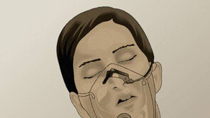 늙고 병든 심장을 젊고 건강하게?…시계 되돌릴 유전자 찾았다