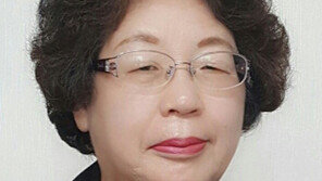 진주고려병원 김인선 과장, 한독 학술대상