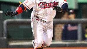 [베이스볼 피플] 롯데 이병규의 반문 “탈LG효과? 그런 건 없다.”