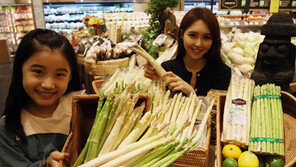 “제주산 식재료 씁니다”…유통업계 ‘청정 마케팅’