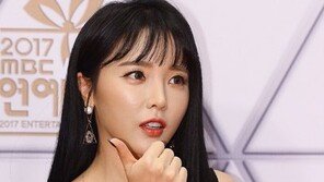 [내가 왜 떴게?] 홍진영…과연 ‘흥진영’ 外