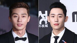 “설레도 너무 설레”…요즘 대세 ‘88둥이 투톱’