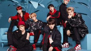 [김원겸의 음담잡담] 상장 채비 빅히트가 풀어야 할 ‘방탄 의존도’