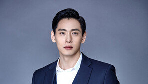 칸 영화제 초청받은 ‘유태오’를 아시나요?