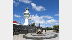 동해시 ‘묵호·발한 지역’ 낙후된 이미지 벗는다