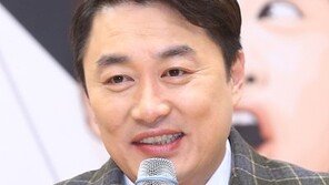 [연예뉴스 HOT5] 정찬우, 공황장애로 방송 전면중단