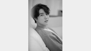 [연예뉴스 HOT5] 신인가수 타니, 교통사고로 사망