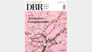 [DBR]BTS의 글로벌 성공전략 분석