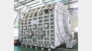 세계 유일의 ‘진공 실험실’ 만들어 달과 똑같은 환경 재현한다