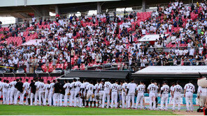 [정재우의 오버타임] 수원의 봄이 기대되는 이유