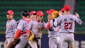 SK, 올해는 ‘전강후약’ 패턴 깰까