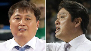 17초 남기고 “테크니컬 파울”… 명승부에 찬물 끼얹는 판정