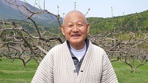 “공직자 처신? 앎은 쉬워도 실천은 어려운 법이라…”