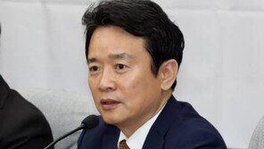 남경필 “경기도청 세월호 분향소, 무거운 마음으로 종료”