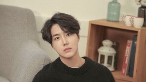 ‘세월호 추모·취준생 위로’ 타니, 교통사고 사망…1년 6개월의 짧은 가수 활동 