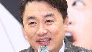 ‘컬투’ 정찬우, 공황장애로 활동 중단…출연 프로그램들 “후임 無”