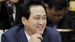 ‘세월호 참사 4주기’ 안민석·이재정 “네 번째 봄. 잊지 않겠습니다”