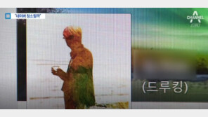 “드루킹, ‘盧 죽음에 문 대통령이 관여’ 주장…김경수 거절→안희정에 접근”