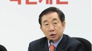 김성태 “드루킹 사건, 최순실도 울고 갈 국기문란”