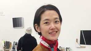 봉태규 아내 하시시박, 미모+실력 다 갖춘 사진작가…곧 둘째 출산