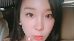 “아시아나로 갈아타야지”…이지혜, ‘조현민 갑질 논란’ 일침