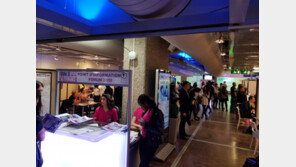 [퇴근길 월드] 청년 실업률 20% 佛…‘학업근로병행’이 대안?