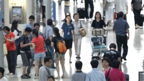 ‘휴가비 20만원 지원’ 근로자 휴가지원사업 추진, 왜?…“쉼표 있는 삶 만들기”