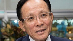 “핵, 팔아버릴까? 좀 남길까? ‘韓美가 줄 것’ 표 만드는 중”