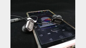 [리뷰] 음질에 집중한 보급형 블루투스 이어폰, 엔보우 노블X9