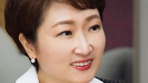 이언주 “‘드루킹 사건’ 김경수, 자진출두해 수사 받아야…문자 폭탄도 조직 의심”