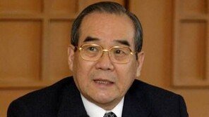 김일성의 ’느닷없는‘ 죽음…“김영삼-김일성 남북 정상회담이 이뤄졌다면…”