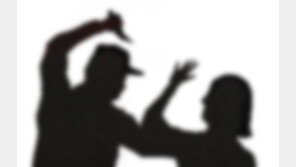 2시간 50분 만에 검거된 ‘요양원 흉기난동’ 60대男, 2013년에도…대체 왜?