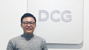 패션기업 ㈜DCG, 지아니 베르사체 레트로스펙티브 아시아 독점전시권 획득