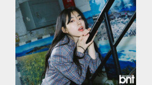 ‘고교10대천왕’ 신세휘, ‘연기력 논란’에 “당연하다고 생각”