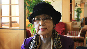 원로배우 최은희 타계…영화처럼 살았던 스타의 이별(종합)