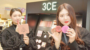 [비즈 프리즘] 독보적인 中시장 경쟁력…‘제2의 스타일난다’를 찾아라