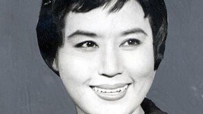 원로배우 최은희 지병으로 별세, 향년 92세…“영화같은 삶” 누리꾼 애도 ‘봇물’