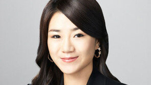 ‘물벼락 갑질’ 조현민 전무 대기발령