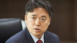 ‘MBC’ 드라마 판권 내주고 지원비 반토막…쪽박 떠넘기기?