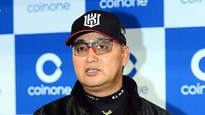 ‘롤러코스터’ KT의 미션, 2017년 악몽을 넘어라