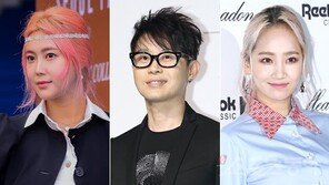 [연예뉴스 HOT5] 연예계, SNS 통해 세월호 4주기 추모