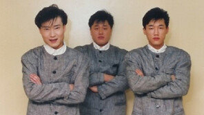 [연예뉴스 HOT5] 재결합설 소방차 “정해진 건 없다”