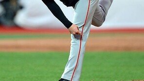 ‘순항 일등공신’ 한화 불펜, 어떻게 승리 DNA 장착했나